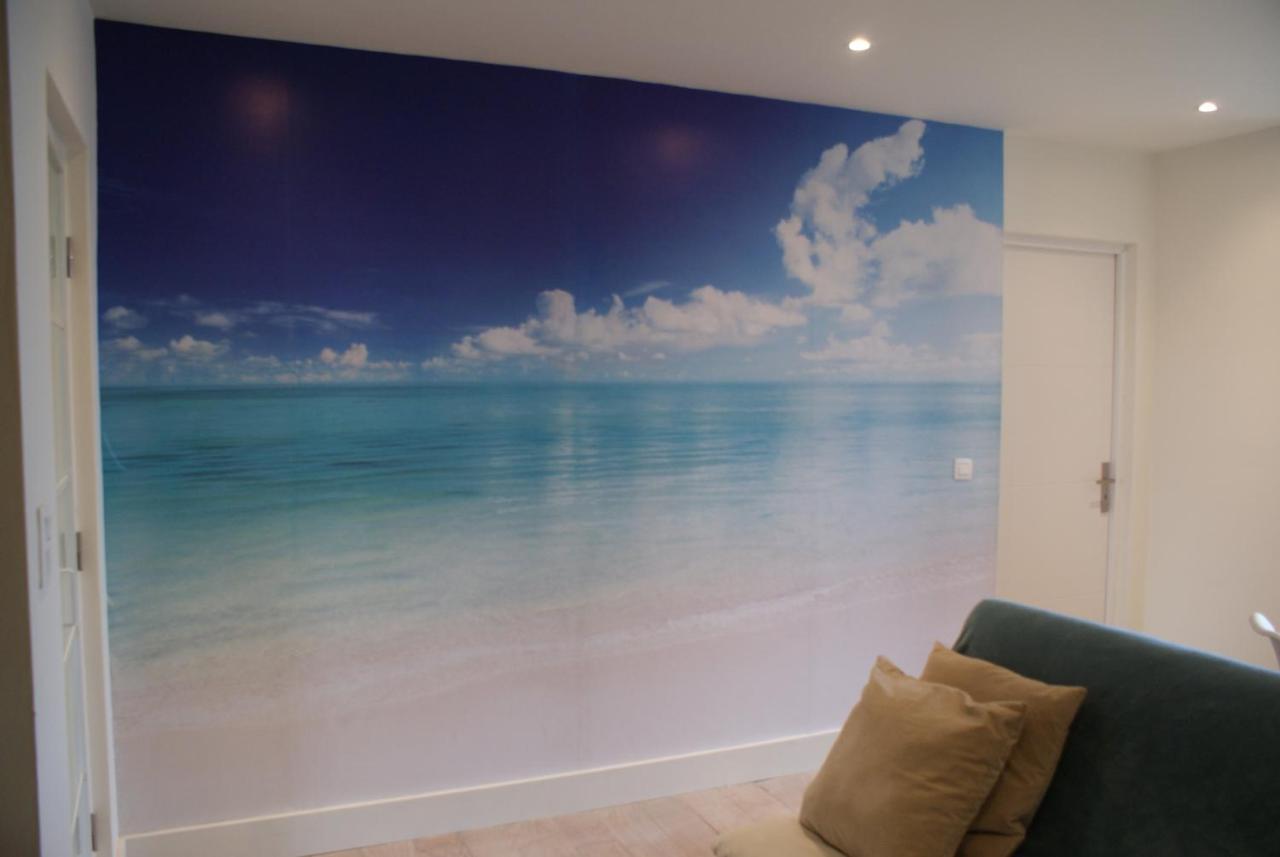 Apartment Lou Le Lavandou